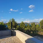 Robinson بيت للعطل *