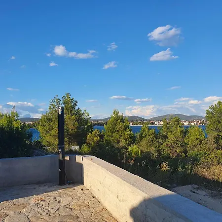 Robinzon Holiday home *